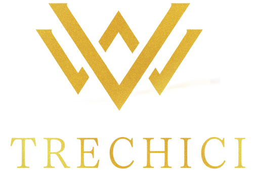 Trechici